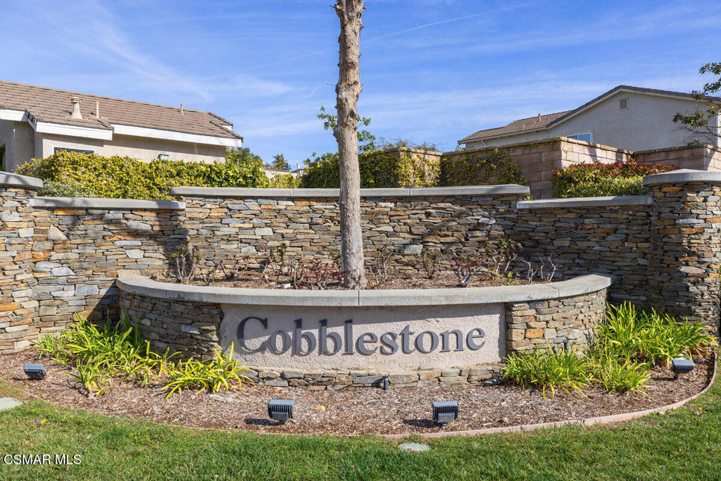 Cobblestone/Lang Ranch-624 - 624 - Residential