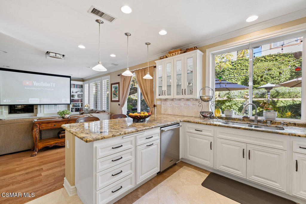 Cobblestone/Lang Ranch-624 - 624 - Residential