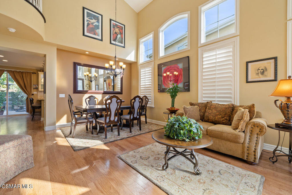 Cobblestone/Lang Ranch-624 - 624 - Residential