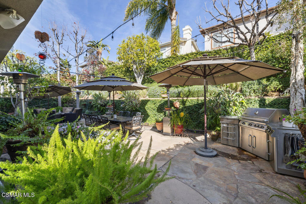 Cobblestone/Lang Ranch-624 - 624 - Residential