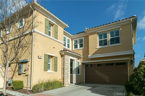 Photo of 53 Bluebell, Lake Forest, CA 92630 (MLS # OC26037060)
