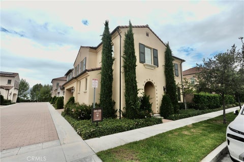 Photo of 143 Oceano, Irvine, CA 92602 (MLS # PW26234120)