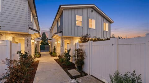Photo of 15540 Colorado, Paramount, CA 90723 (MLS # IG26178135)