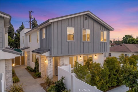 Photo of 15540 Colorado, Paramount, CA 90723 (MLS # IG26178135)