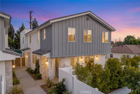15540 Colorado, Paramount, CA 90723 - MLS#: IG26178135