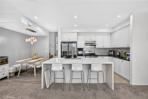Photo of 596 Katy DR, Upland, CA 91786 (MLS # AR26147211)