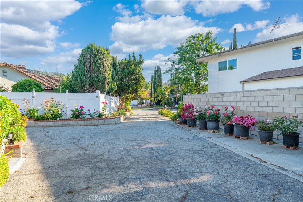 2204 Ruiz Place