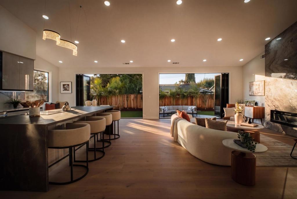 806 Emily Drive