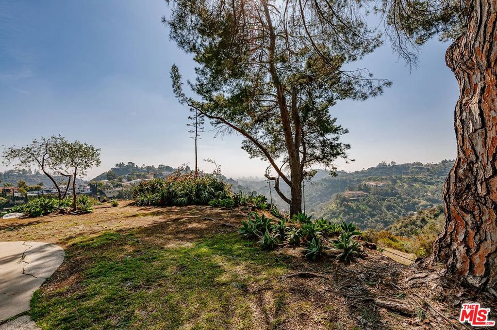 1785 Bel Air Road
