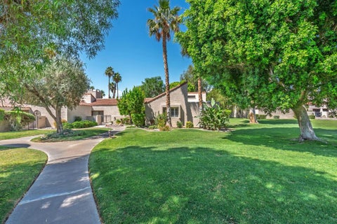 Photo of 343 Forest Hills Drive, Rancho Mirage, CA 92270 (MLS # 219148612DA)