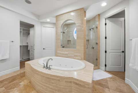 Tiny photo for 58365 Mijas, La Quinta, CA 92253 (MLS # 219150498DA)