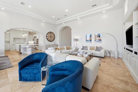 Tiny photo for 58365 Mijas, La Quinta, CA 92253 (MLS # 219150498DA)