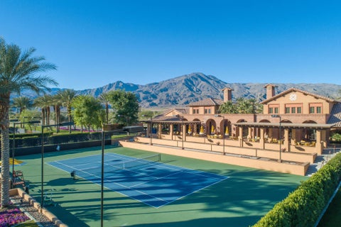 Tiny photo for 58365 Mijas, La Quinta, CA 92253 (MLS # 219150498DA)