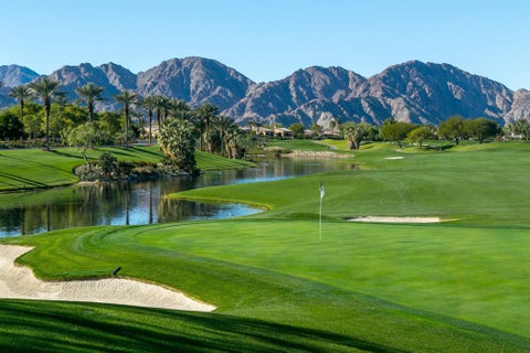 Tiny photo for 58365 Mijas, La Quinta, CA 92253 (MLS # 219150498DA)