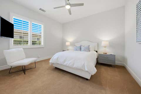Tiny photo for 58365 Mijas, La Quinta, CA 92253 (MLS # 219150498DA)