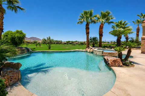 Tiny photo for 58365 Mijas, La Quinta, CA 92253 (MLS # 219150498DA)