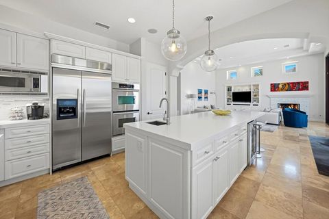 Tiny photo for 58365 Mijas, La Quinta, CA 92253 (MLS # 219150498DA)