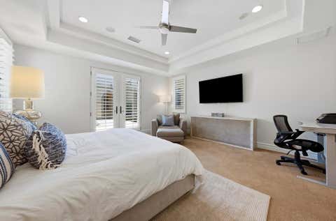 Tiny photo for 58365 Mijas, La Quinta, CA 92253 (MLS # 219150498DA)