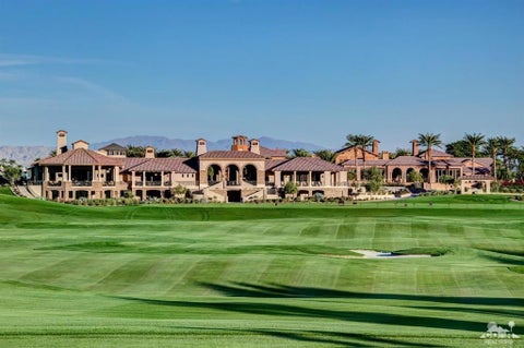 Tiny photo for 58365 Mijas, La Quinta, CA 92253 (MLS # 219150498DA)