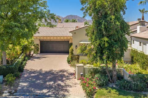 Tiny photo for 58365 Mijas, La Quinta, CA 92253 (MLS # 219150498DA)