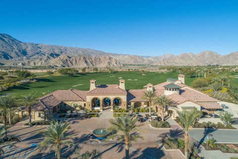 Tiny photo for 58365 Mijas, La Quinta, CA 92253 (MLS # 219150498DA)