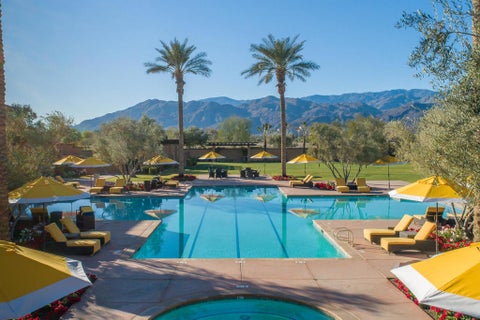 Tiny photo for 58365 Mijas, La Quinta, CA 92253 (MLS # 219150498DA)