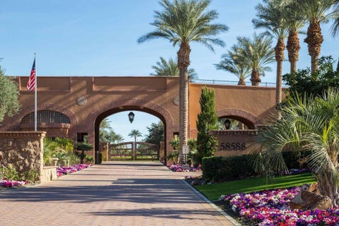Tiny photo for 58365 Mijas, La Quinta, CA 92253 (MLS # 219150498DA)