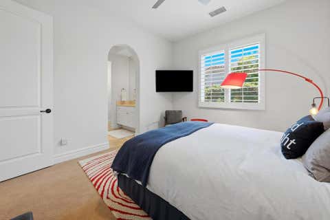 Tiny photo for 58365 Mijas, La Quinta, CA 92253 (MLS # 219150498DA)