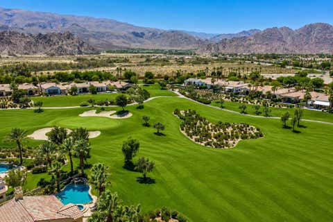 Tiny photo for 58365 Mijas, La Quinta, CA 92253 (MLS # 219150498DA)