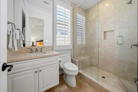 Tiny photo for 58365 Mijas, La Quinta, CA 92253 (MLS # 219150498DA)