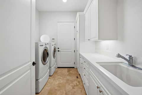Tiny photo for 58365 Mijas, La Quinta, CA 92253 (MLS # 219150498DA)