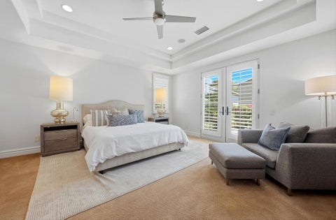 Tiny photo for 58365 Mijas, La Quinta, CA 92253 (MLS # 219150498DA)