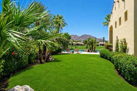 Tiny photo for 58365 Mijas, La Quinta, CA 92253 (MLS # 219150498DA)