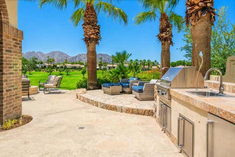 Tiny photo for 58365 Mijas, La Quinta, CA 92253 (MLS # 219150498DA)