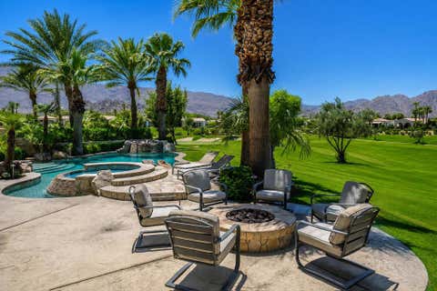 Tiny photo for 58365 Mijas, La Quinta, CA 92253 (MLS # 219150498DA)