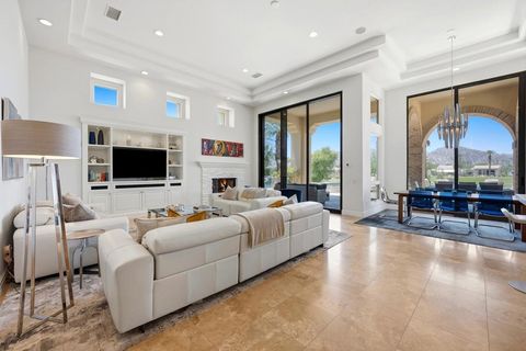 Tiny photo for 58365 Mijas, La Quinta, CA 92253 (MLS # 219150498DA)