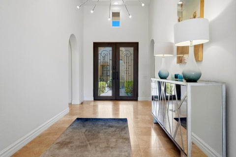 Tiny photo for 58365 Mijas, La Quinta, CA 92253 (MLS # 219150498DA)