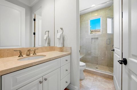 Tiny photo for 58365 Mijas, La Quinta, CA 92253 (MLS # 219150498DA)