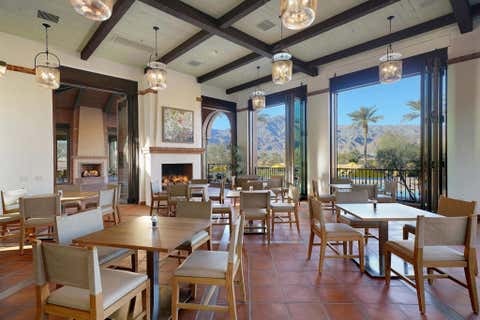 Tiny photo for 58365 Mijas, La Quinta, CA 92253 (MLS # 219150498DA)