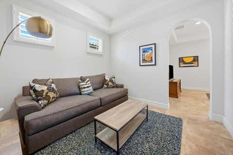 Tiny photo for 58365 Mijas, La Quinta, CA 92253 (MLS # 219150498DA)