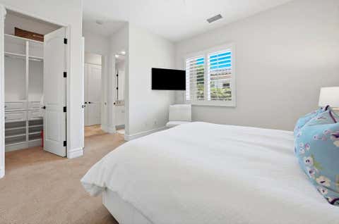 Tiny photo for 58365 Mijas, La Quinta, CA 92253 (MLS # 219150498DA)