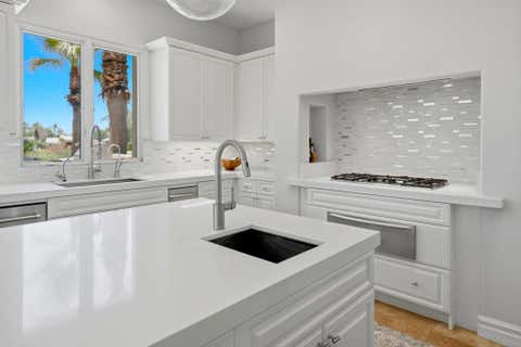 Tiny photo for 58365 Mijas, La Quinta, CA 92253 (MLS # 219150498DA)