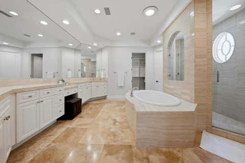 Tiny photo for 58365 Mijas, La Quinta, CA 92253 (MLS # 219150498DA)
