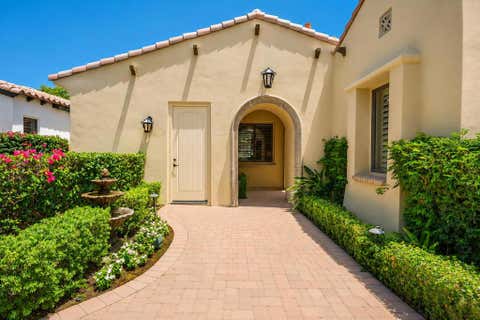 Tiny photo for 58365 Mijas, La Quinta, CA 92253 (MLS # 219150498DA)
