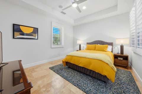 Tiny photo for 58365 Mijas, La Quinta, CA 92253 (MLS # 219150498DA)