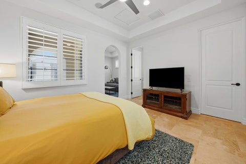 Tiny photo for 58365 Mijas, La Quinta, CA 92253 (MLS # 219150498DA)