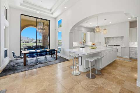 Tiny photo for 58365 Mijas, La Quinta, CA 92253 (MLS # 219150498DA)
