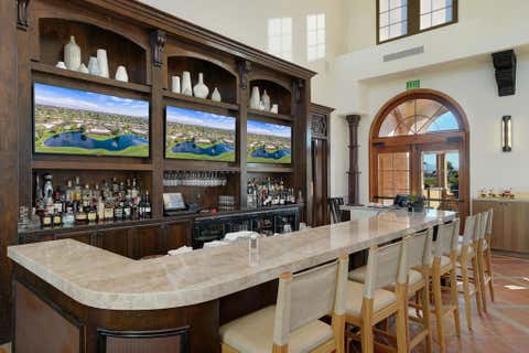 Tiny photo for 58365 Mijas, La Quinta, CA 92253 (MLS # 219150498DA)