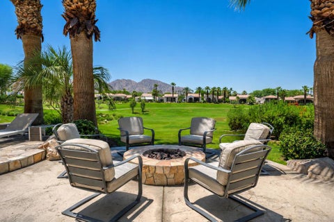 Tiny photo for 58365 Mijas, La Quinta, CA 92253 (MLS # 219150498DA)