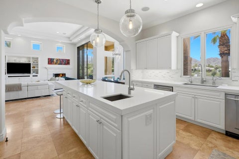 Tiny photo for 58365 Mijas, La Quinta, CA 92253 (MLS # 219150498DA)